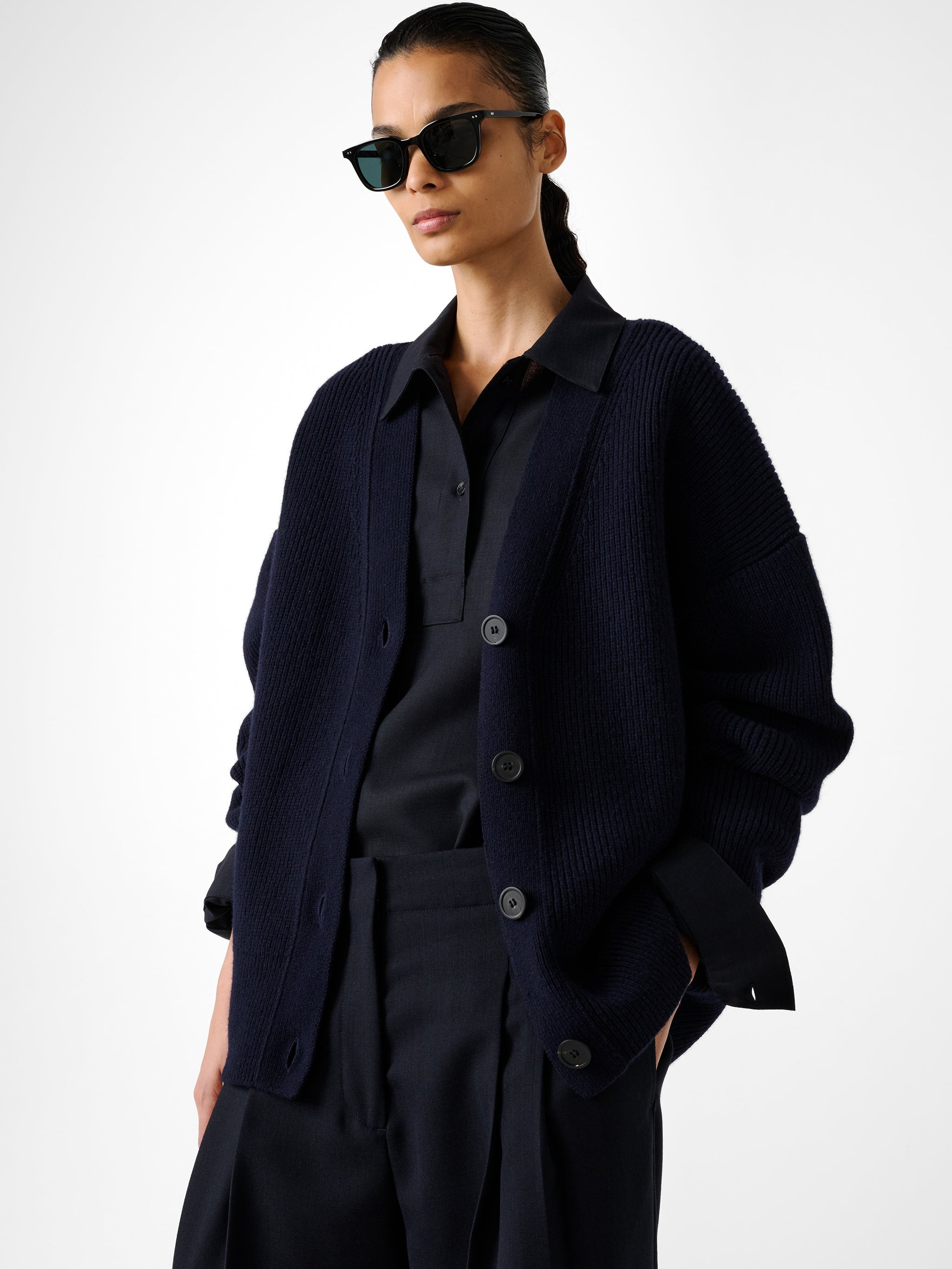 Whitt Knit - 2
