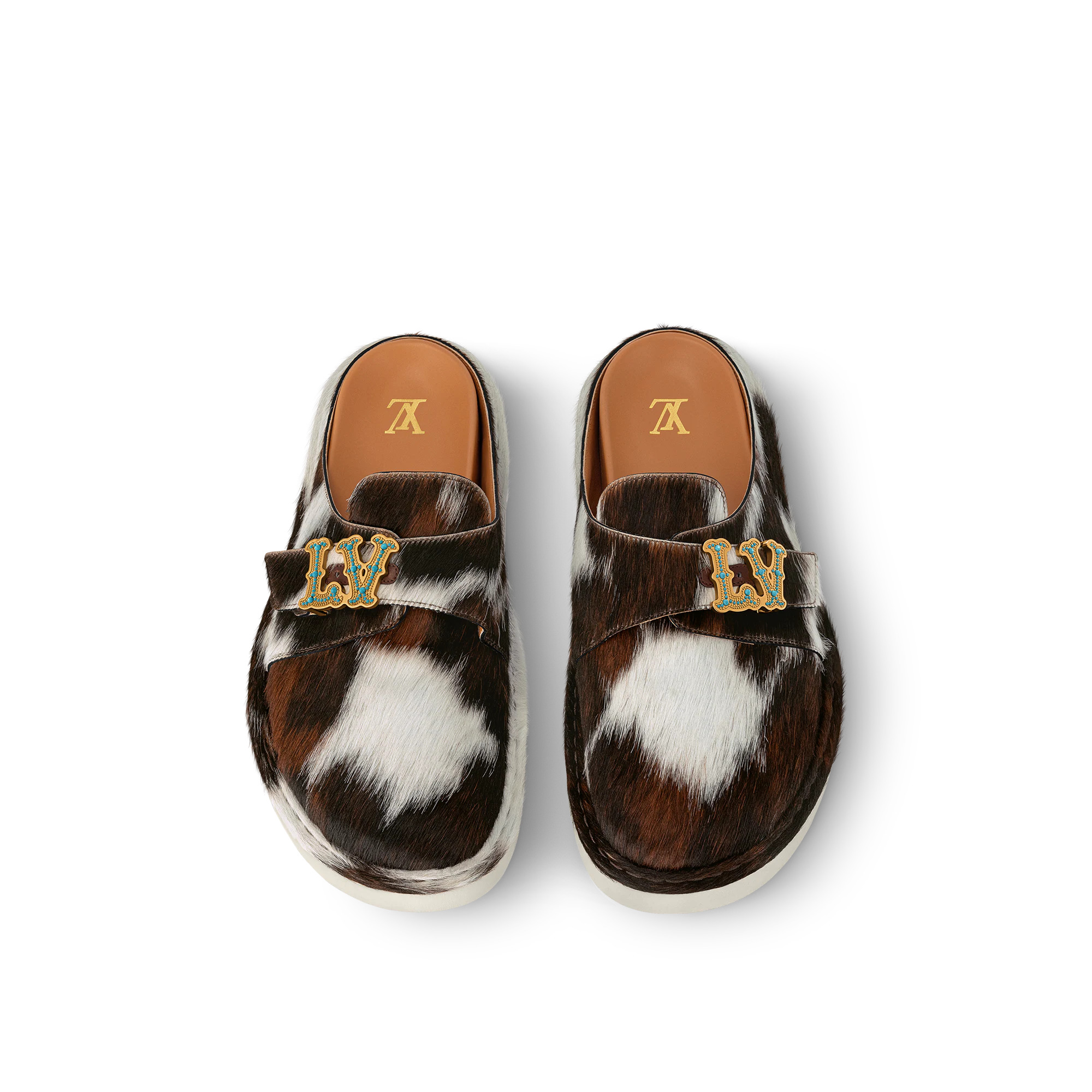 LV Easy Mule - 3