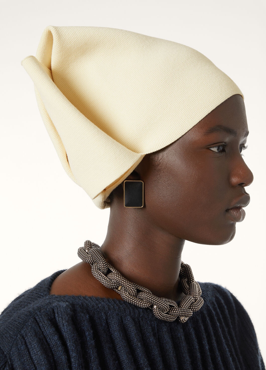 Riva Valdobbia Hat - 2