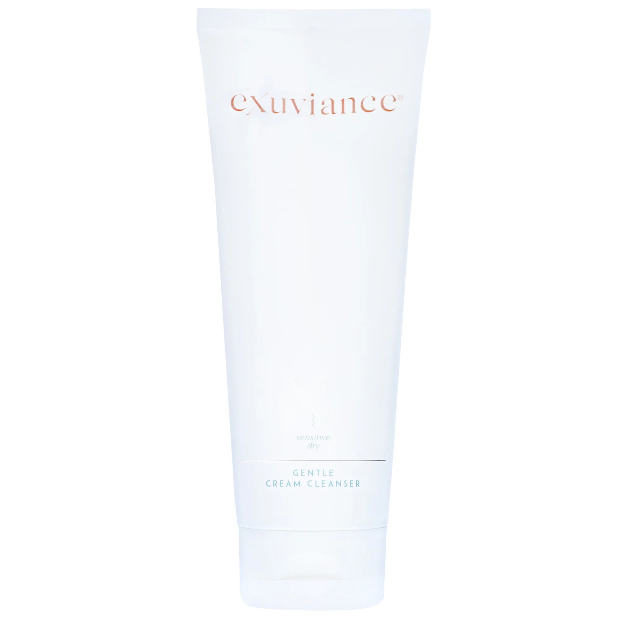 Exuviance Gentle Cream Cleanser (7.2 fl. oz.) - 1