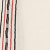 Terela Scarf in Wool and Cashmere - 3