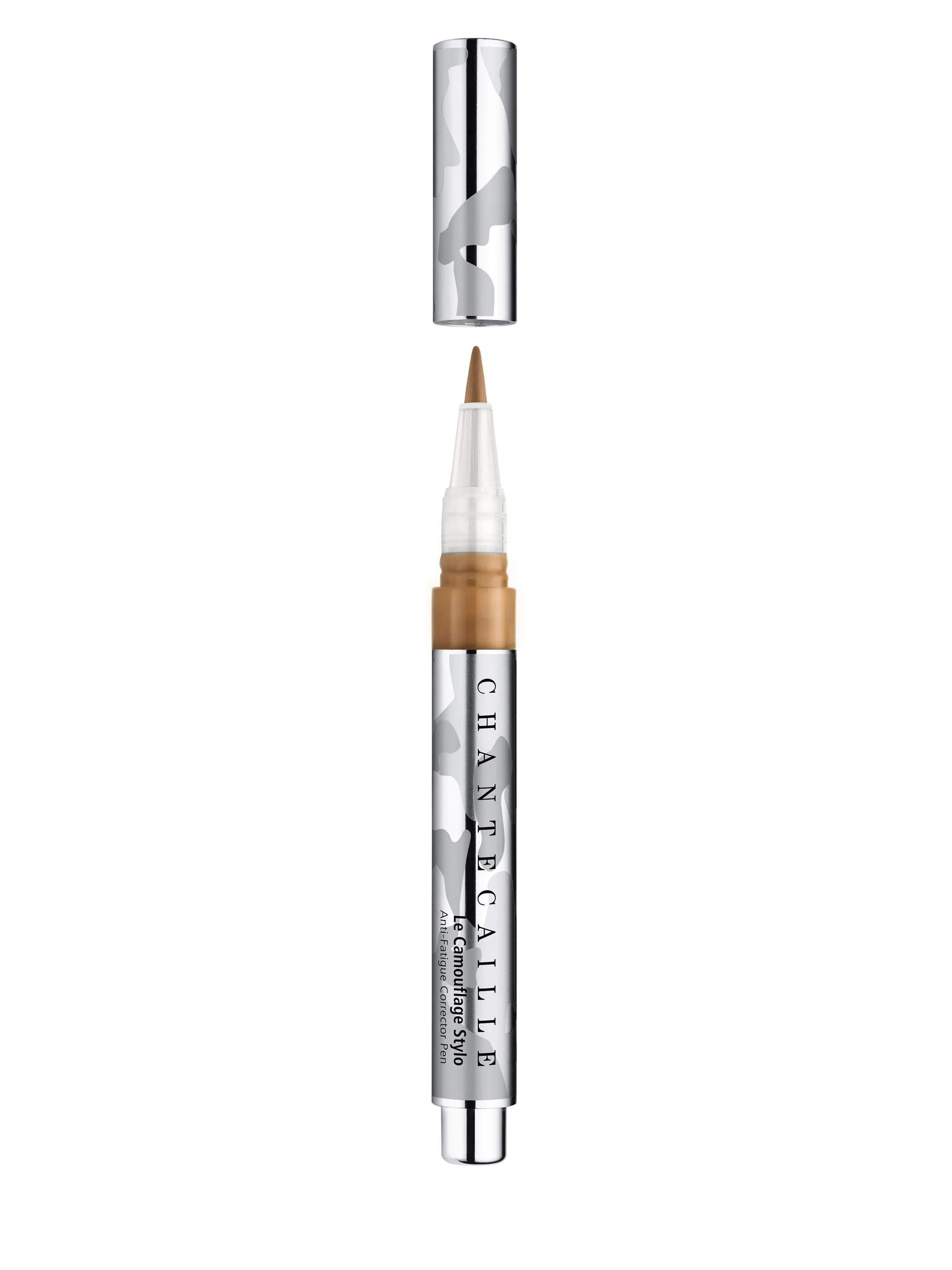 Women's Le Camouflage Stylo Concealer Pen - Shade 7 - 1
