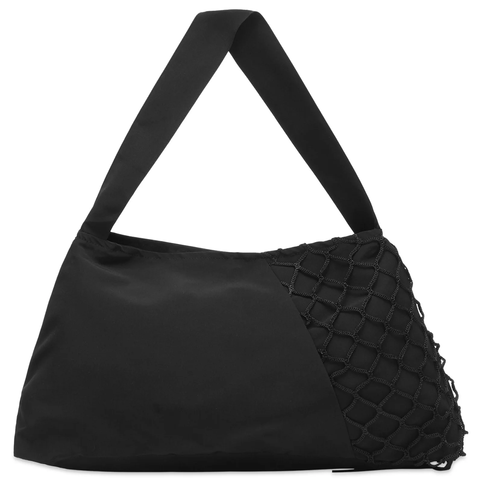Deiji Studios Net Contrast Bag - 1