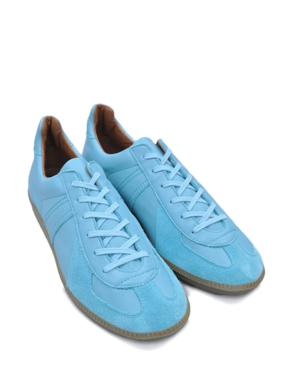 German Military sneakers - 2