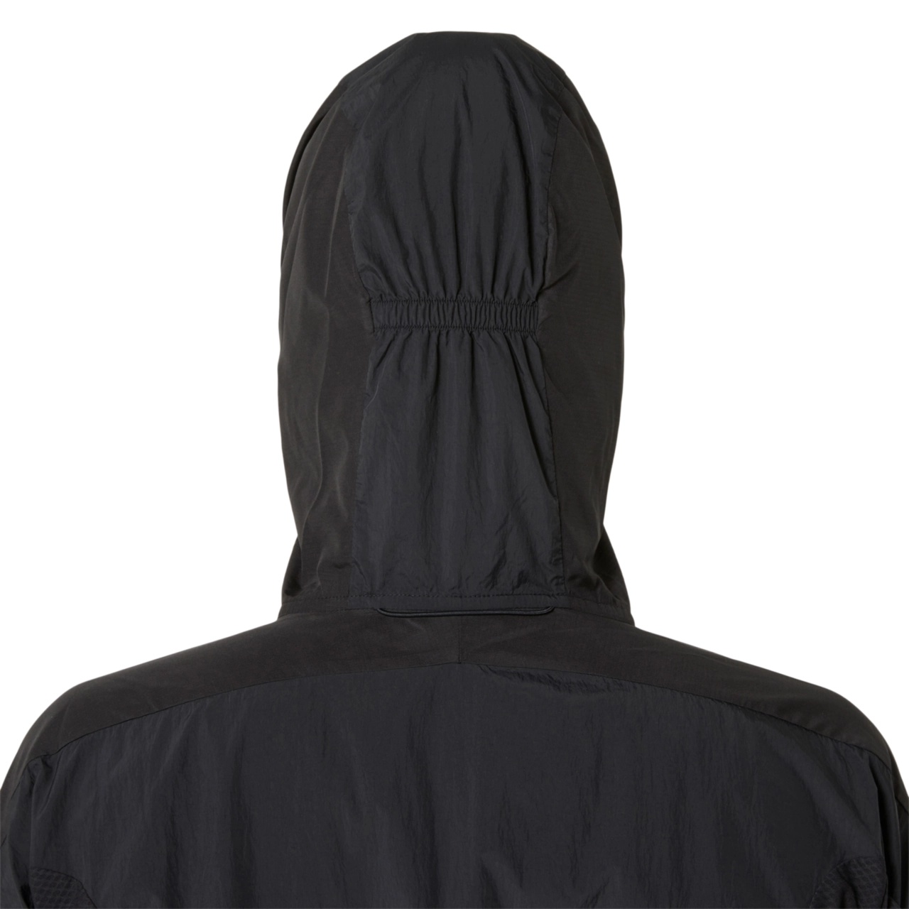 ROAD PACKABLE JACKET - 9