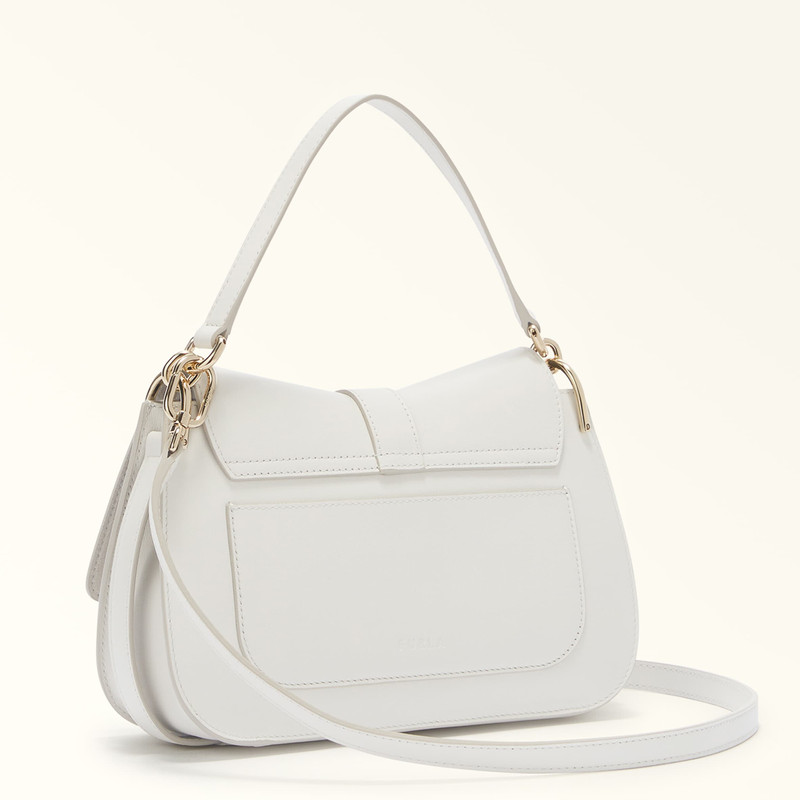 FURLA Furla Flow outlook