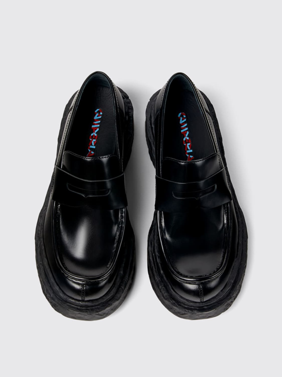 Shoes men CamperLab - 3