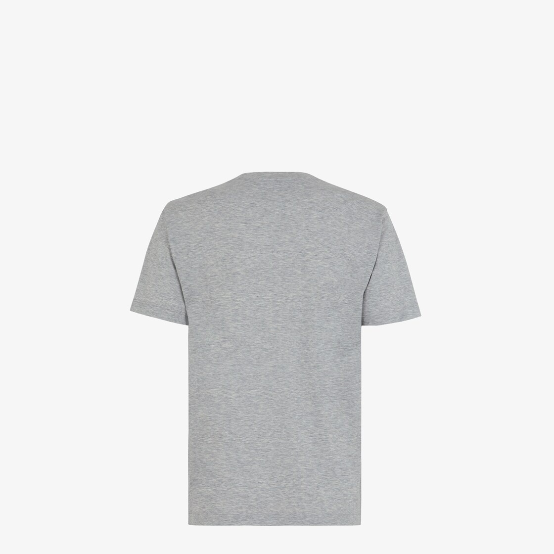 T-Shirt - 2