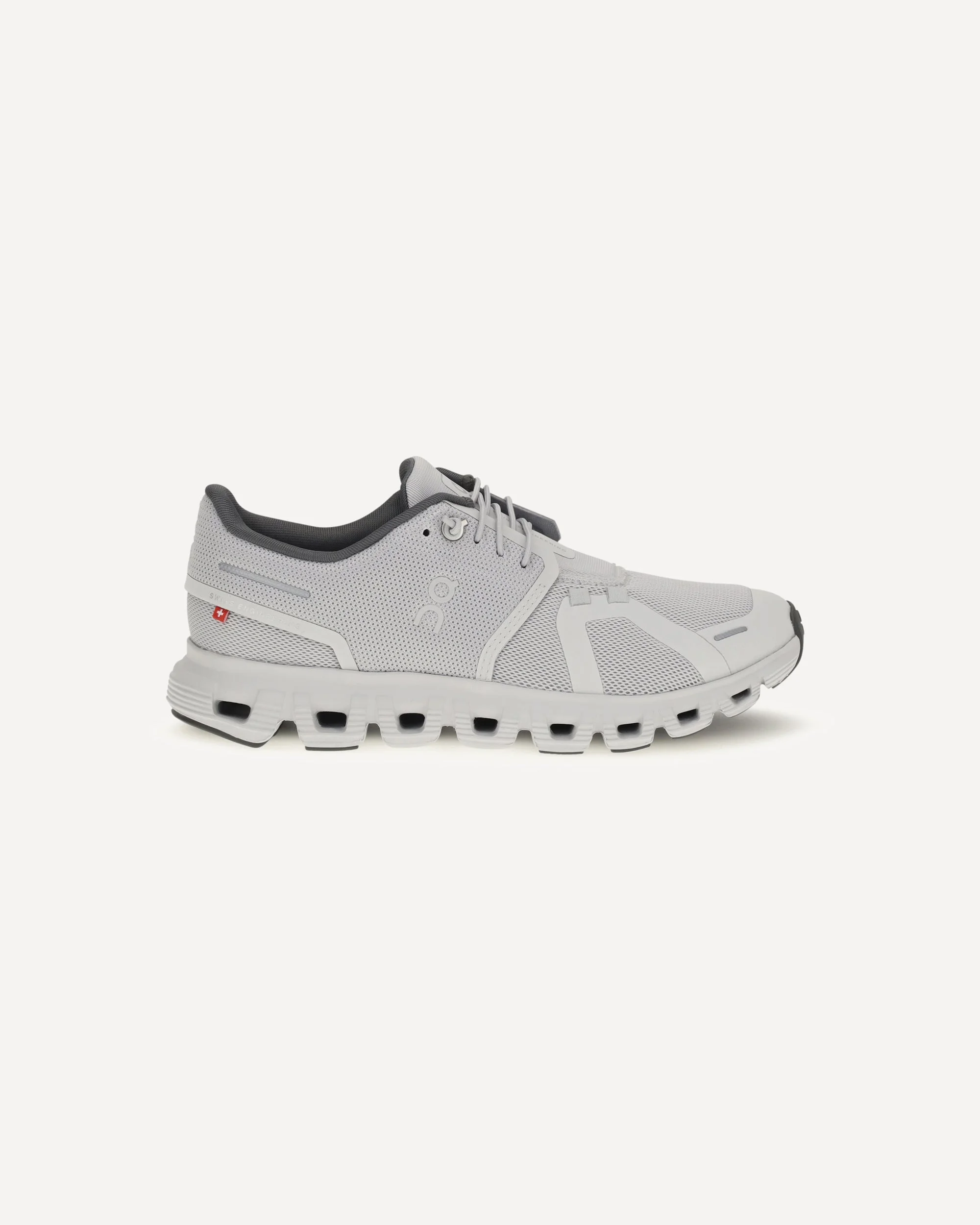 Cloud 6 Sneakers - 1