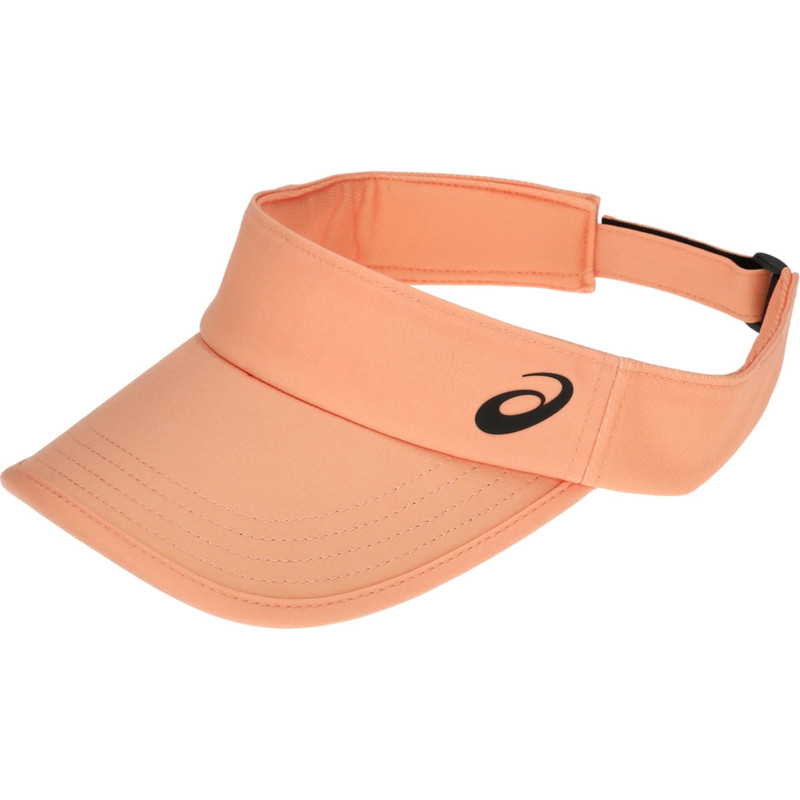 UNISEX PF VISOR 1
