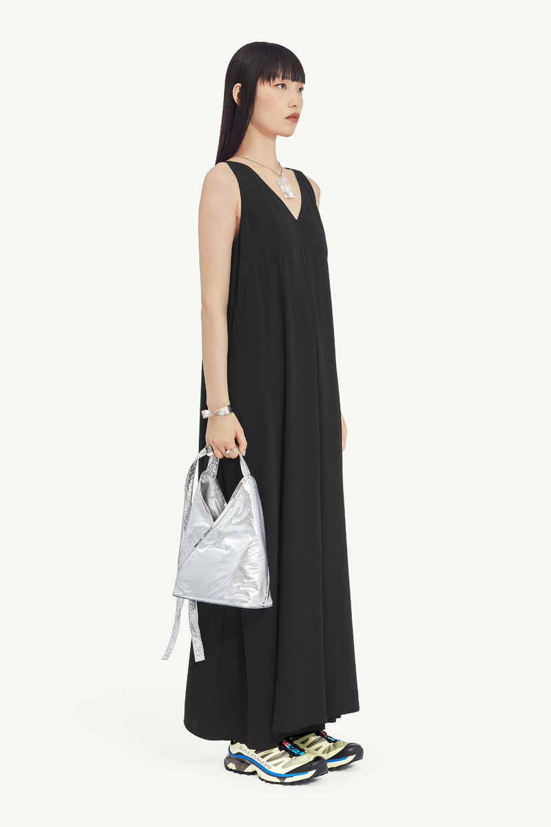 Fluid Jumpsuit 3
