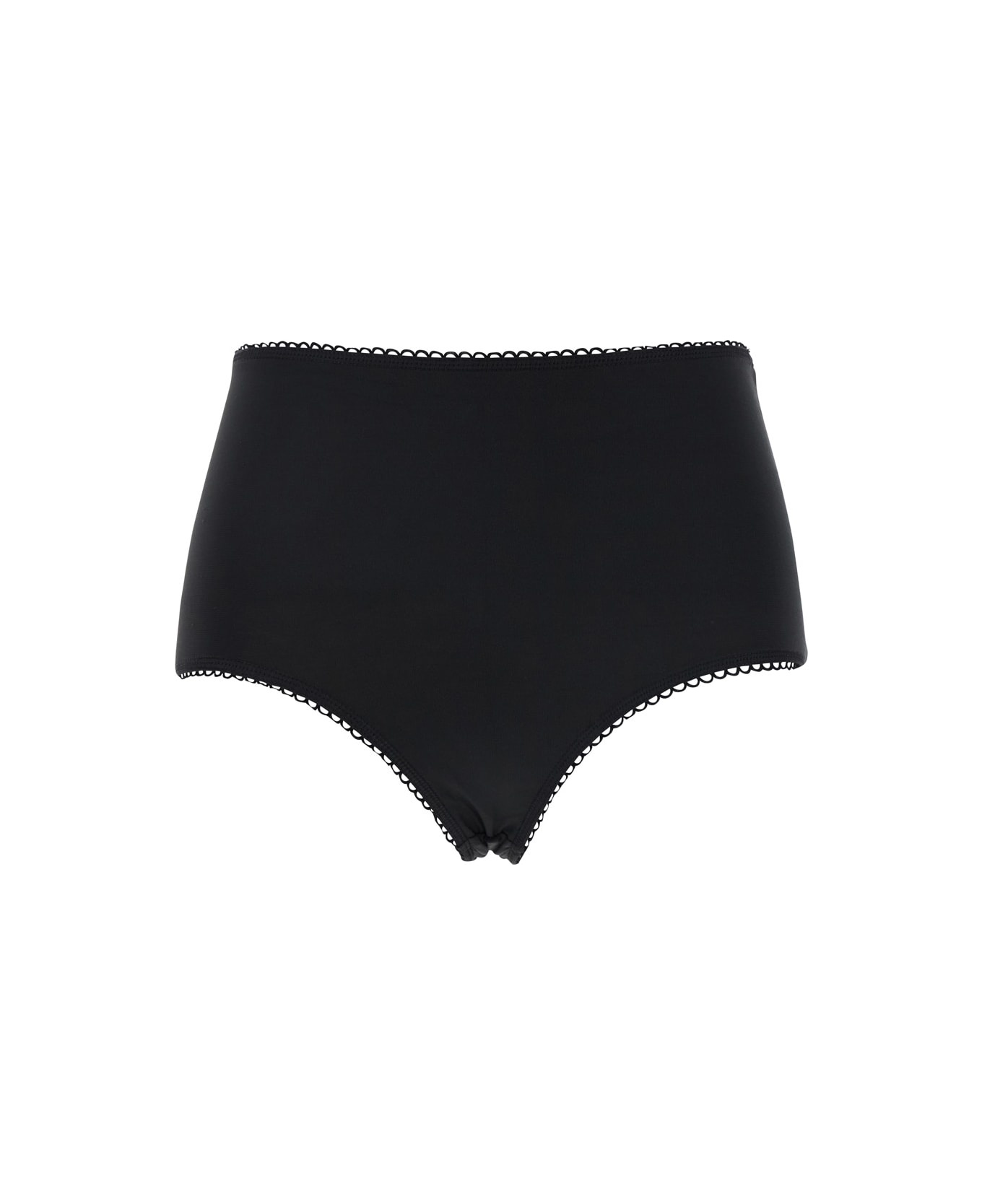 Crispo Gonna Fantasy Net - 3