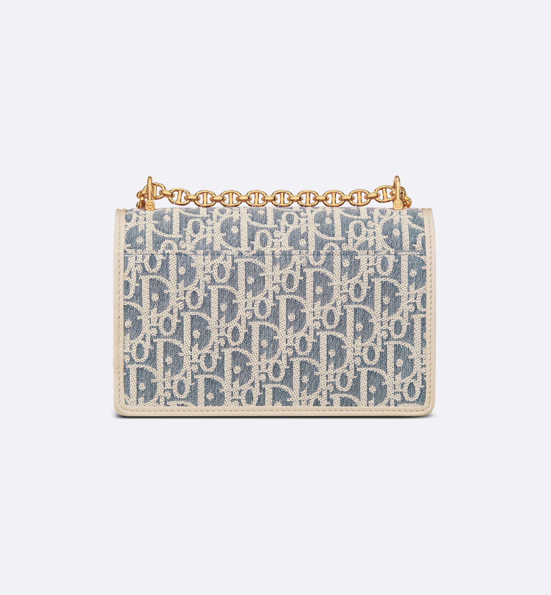Miss Caro Mini Bag - 5