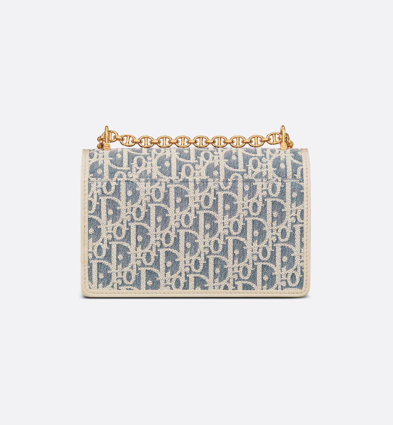 Miss Caro Mini Bag 5