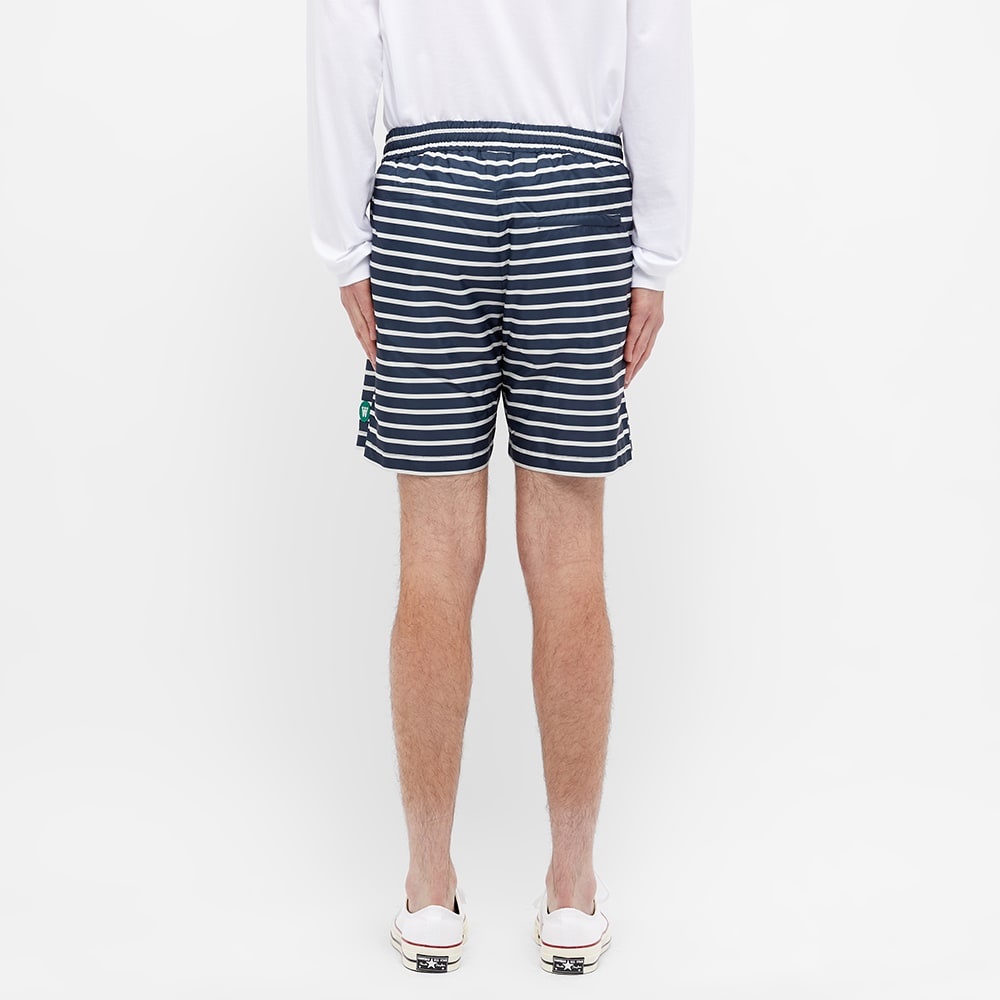 Wood Wood Roy Swim Short - 5