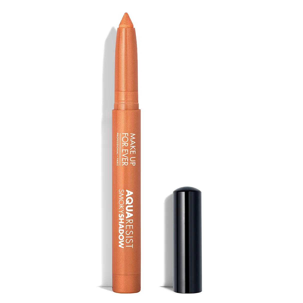 AQUA RESIST SMOKY SHADOW - 1