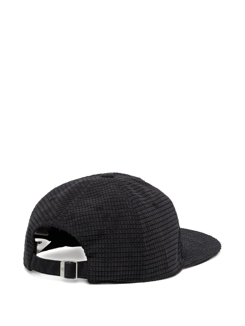 adidas equipment earflap cap outlook