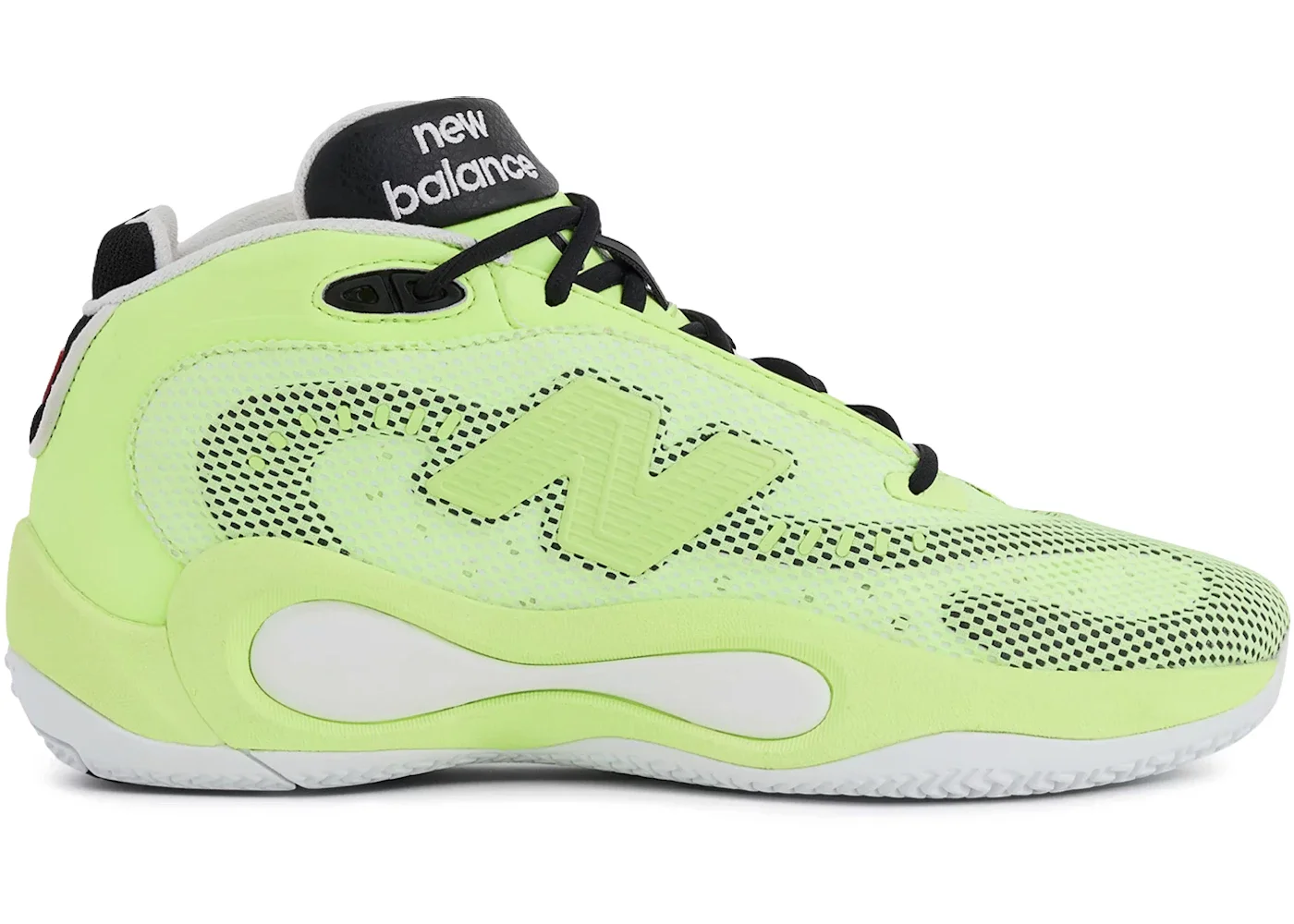 New Balance P400 Afterglow - 1