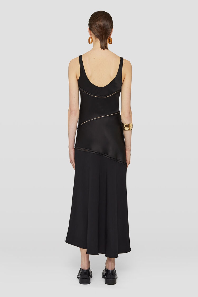 Slip Dress - 4