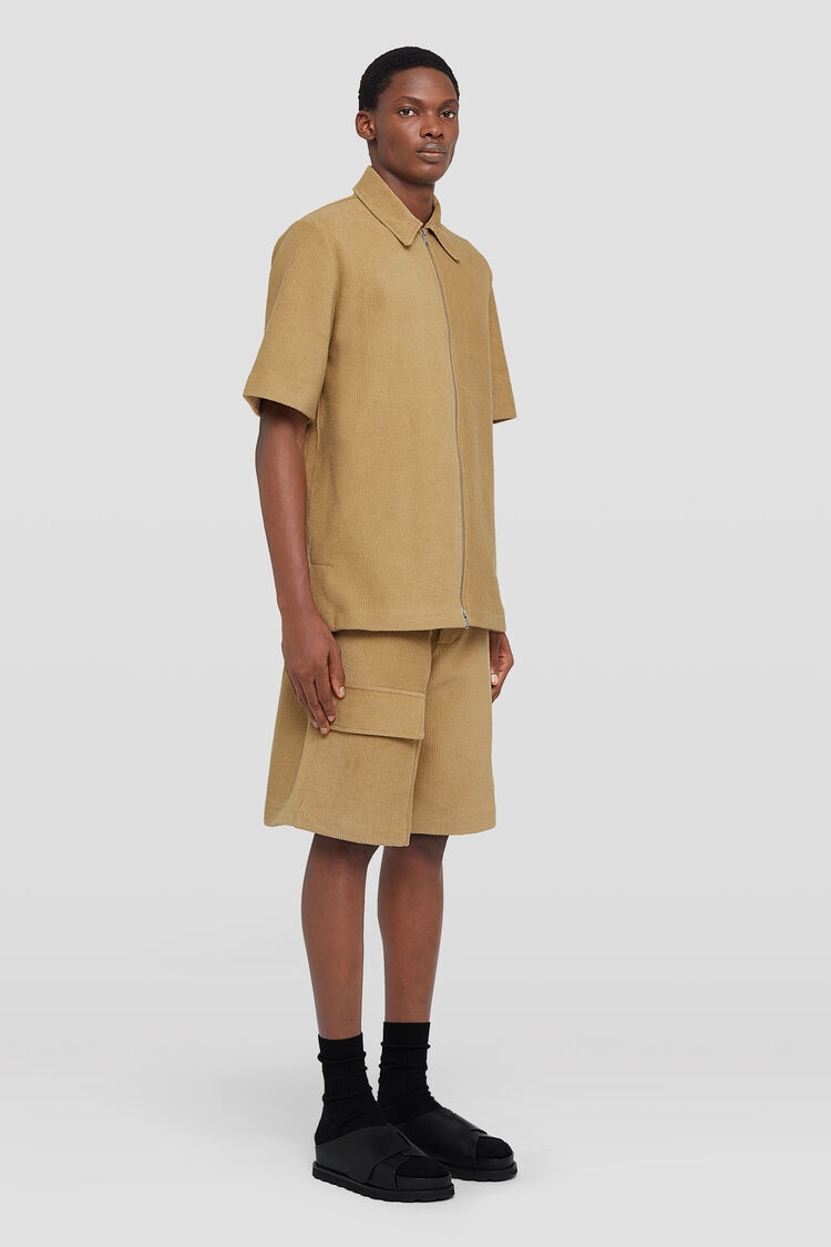 Shirt - 3