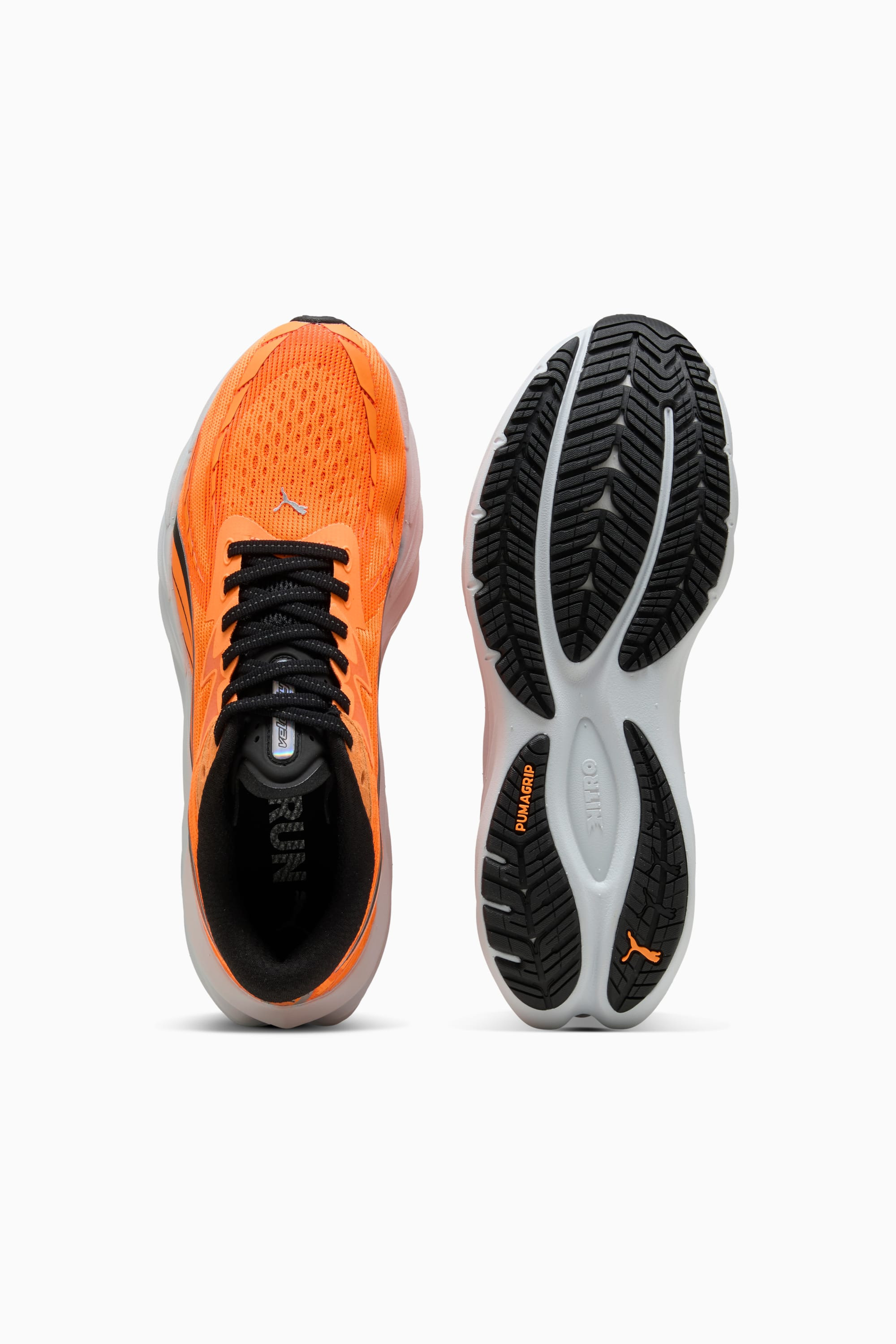 Velocity NITRO™ 4 Men's Road Running Shoes - 4