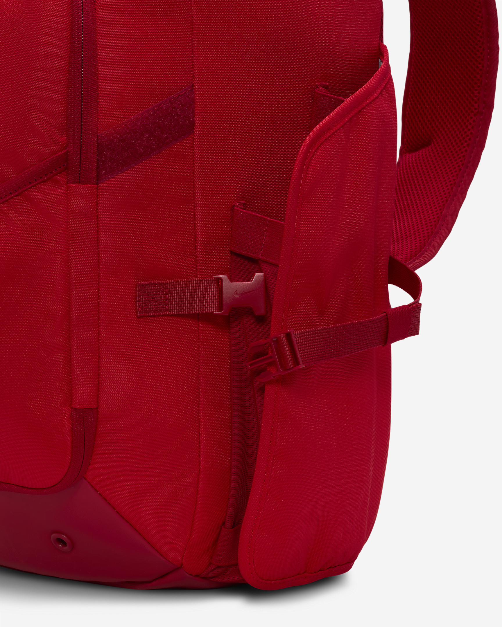 Nike Diamond Select Bat Pack (31L) - 8