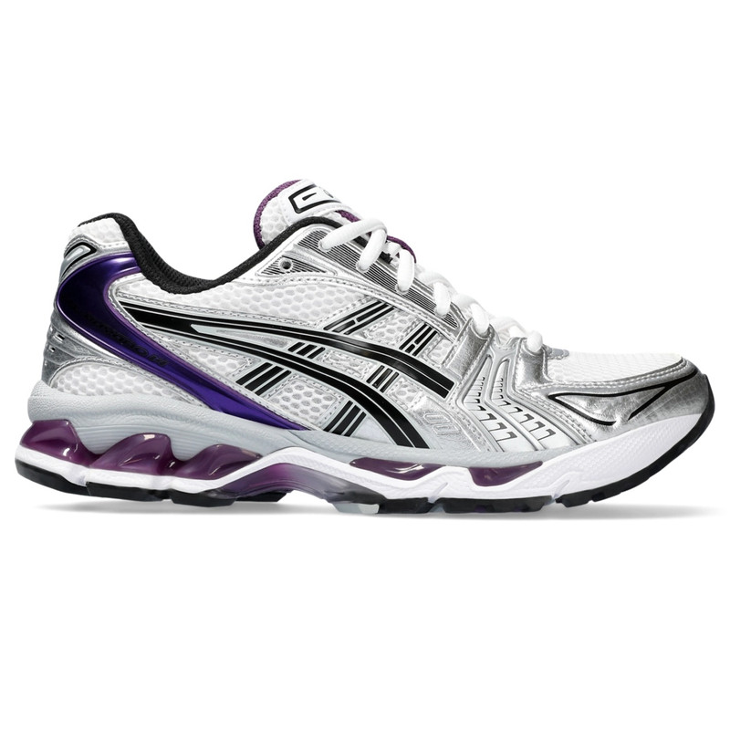 GEL-KAYANO 14 - 1