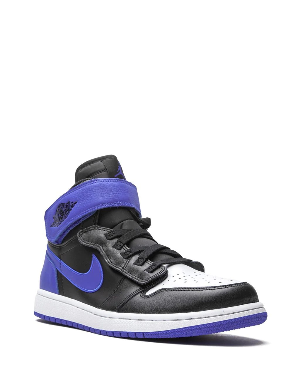 Air Jordan 1 Flyease sneakers - 2