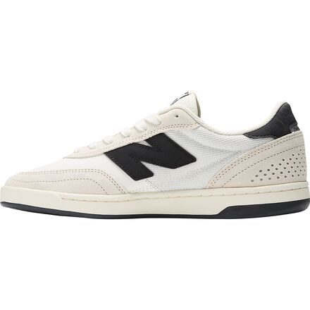 Numeric 440 V2 Shoe - 2