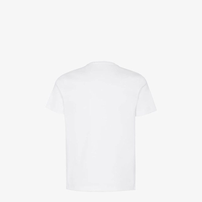FENDI T-Shirt outlook