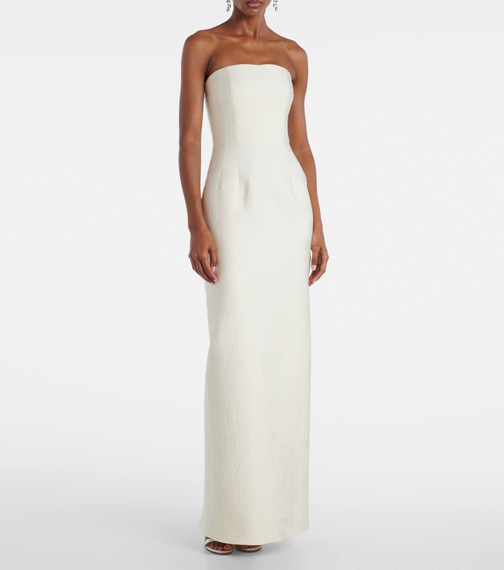 Bridal Laelia gown - 2