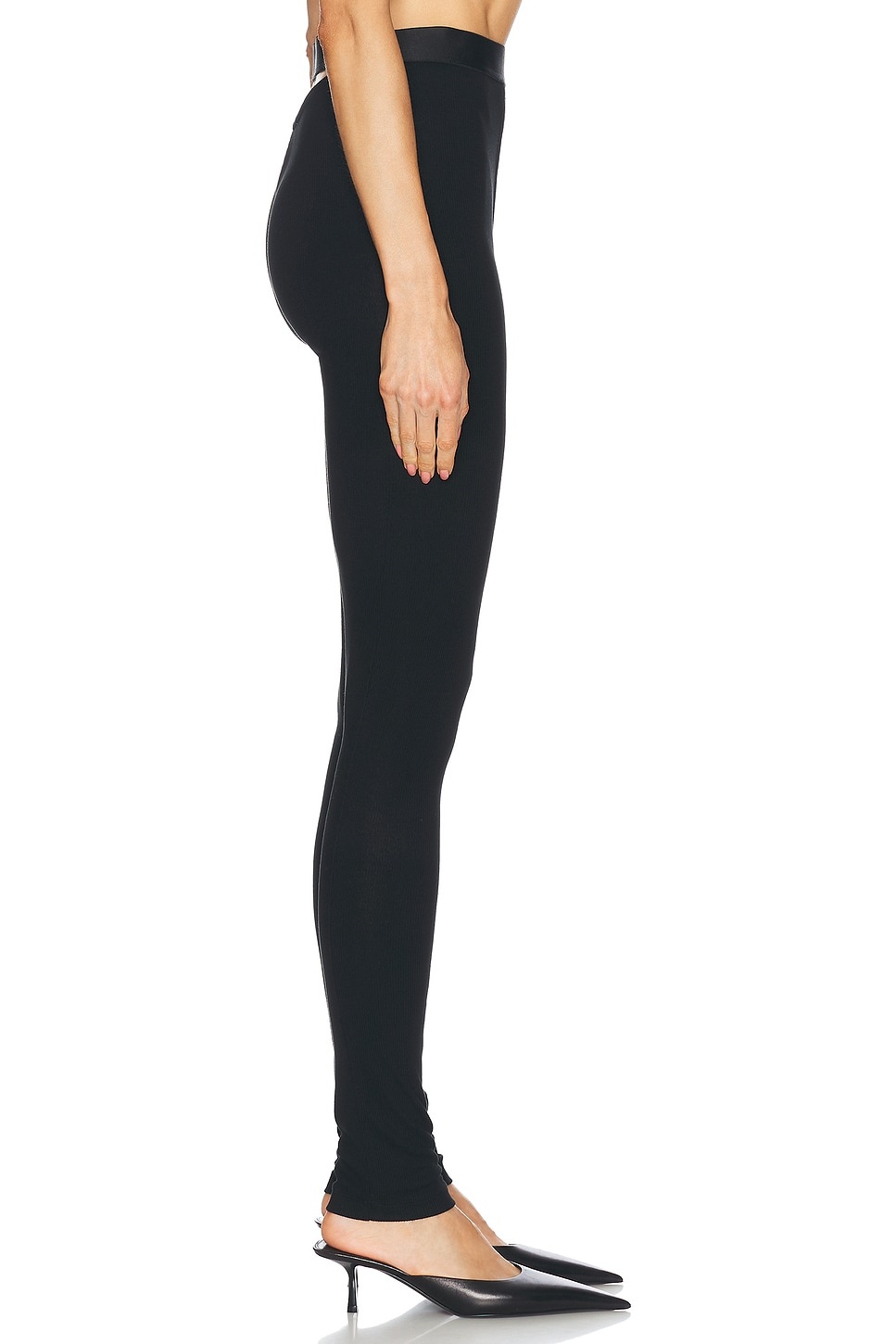 Enry Pants - 4