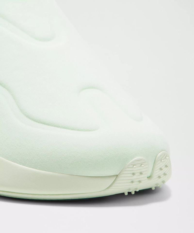 Men's ZenMode Mule 9