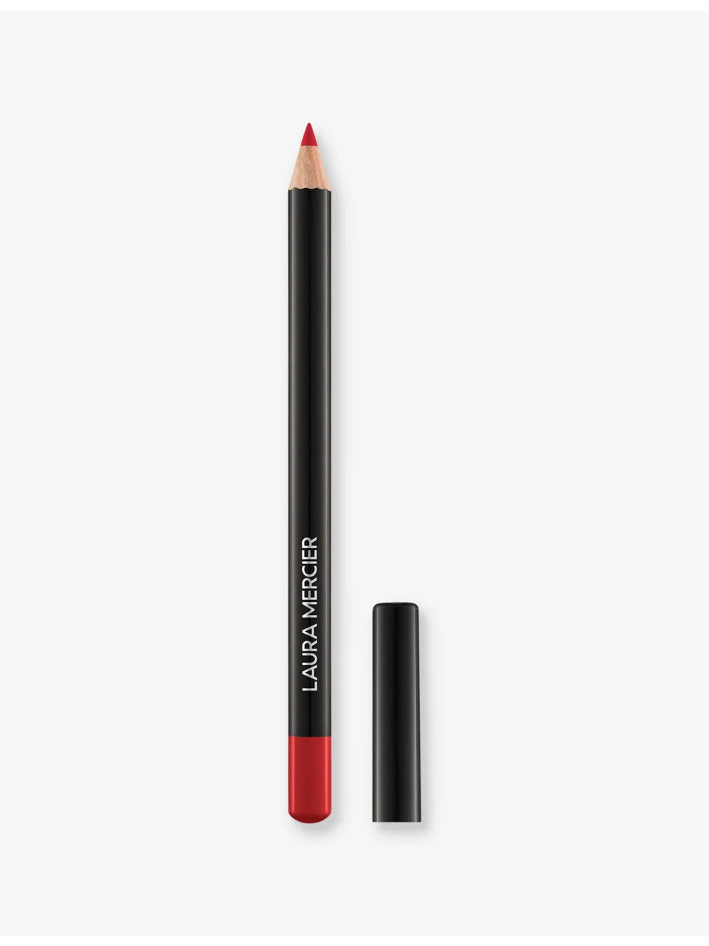 Caviar Perfecting lipliner 1.2g - 1
