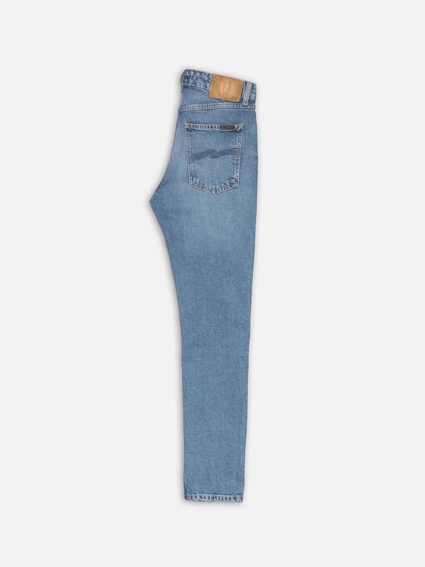 Mellow Mae Soft Blues - 3