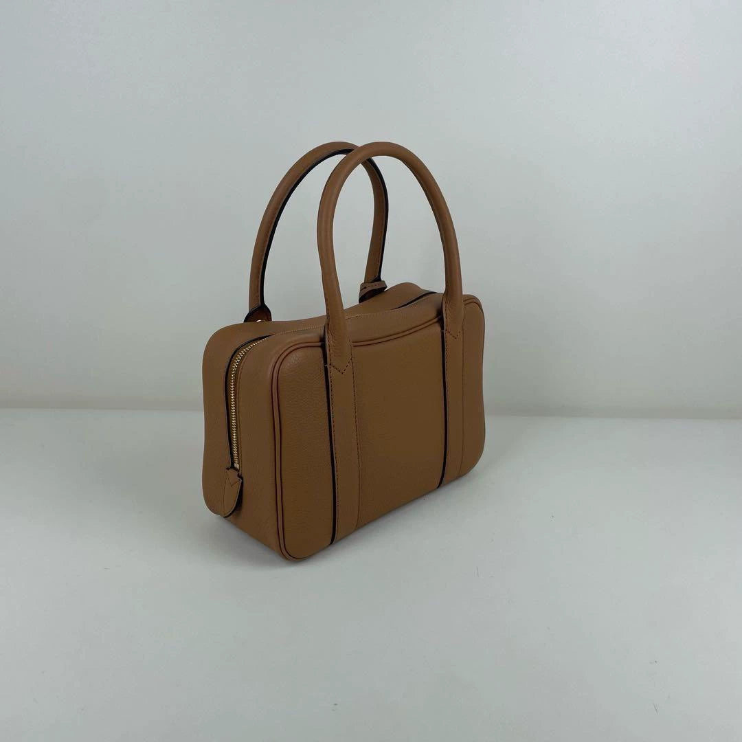 Moynat Women Pre-Loved Bag Brand New Condition - 5