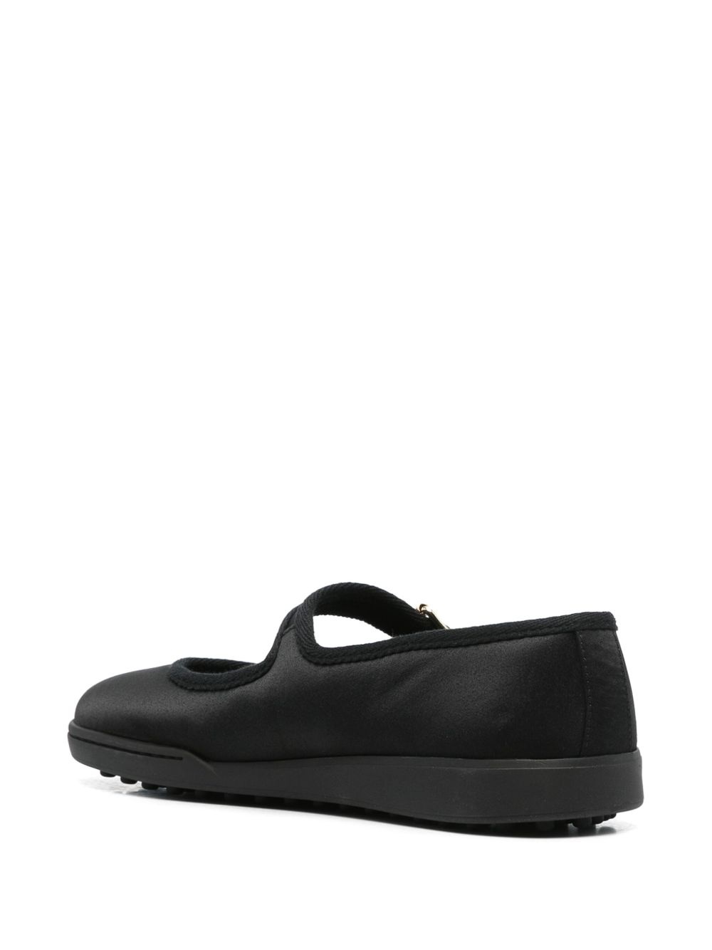 Moe ballet flats - 3