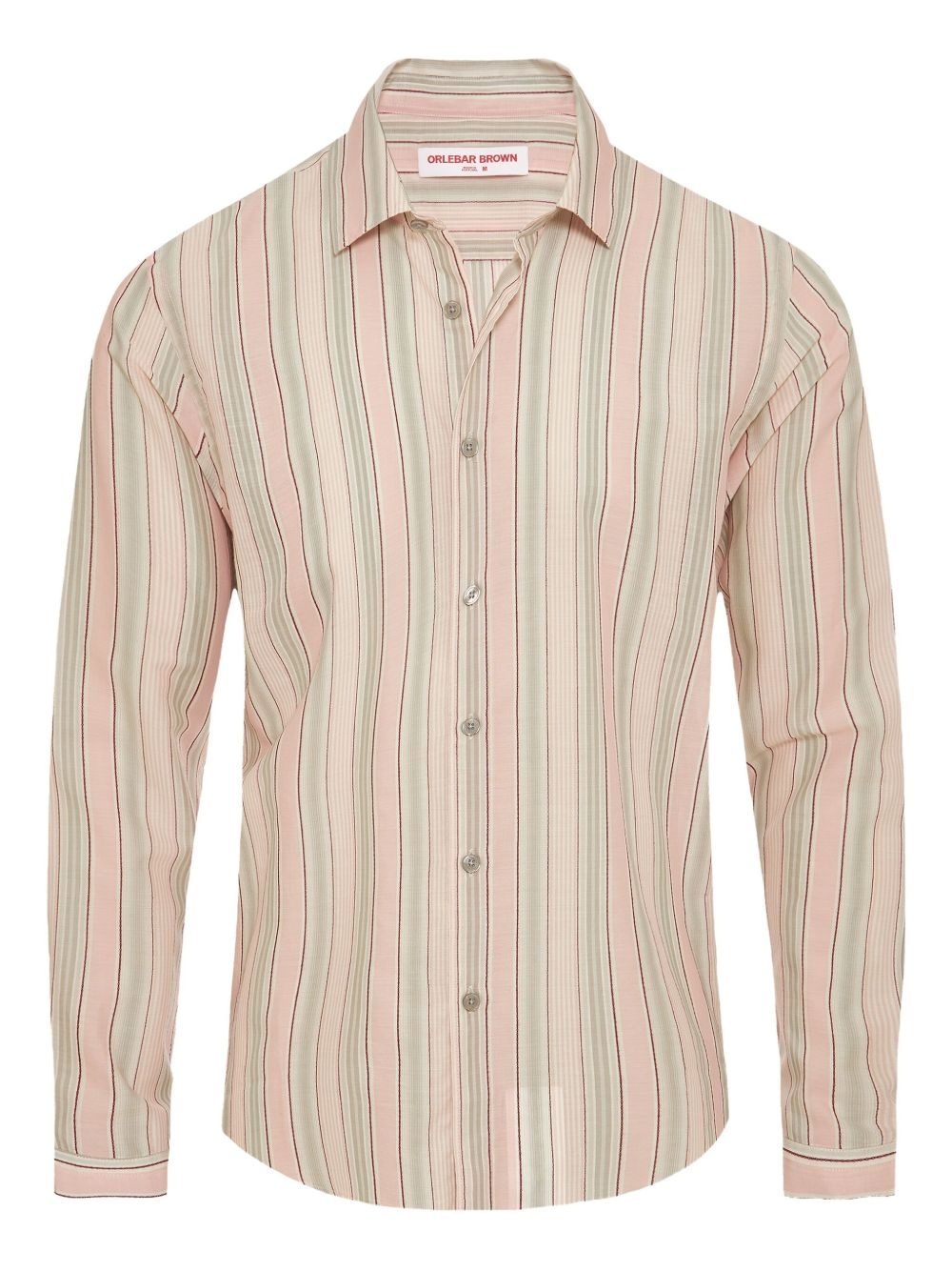 Giles shirt - 1