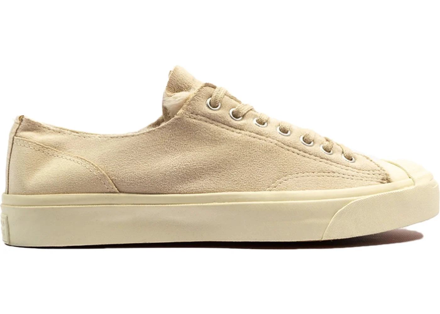 Converse Jack Purcell CLOT Ice Cold - 1