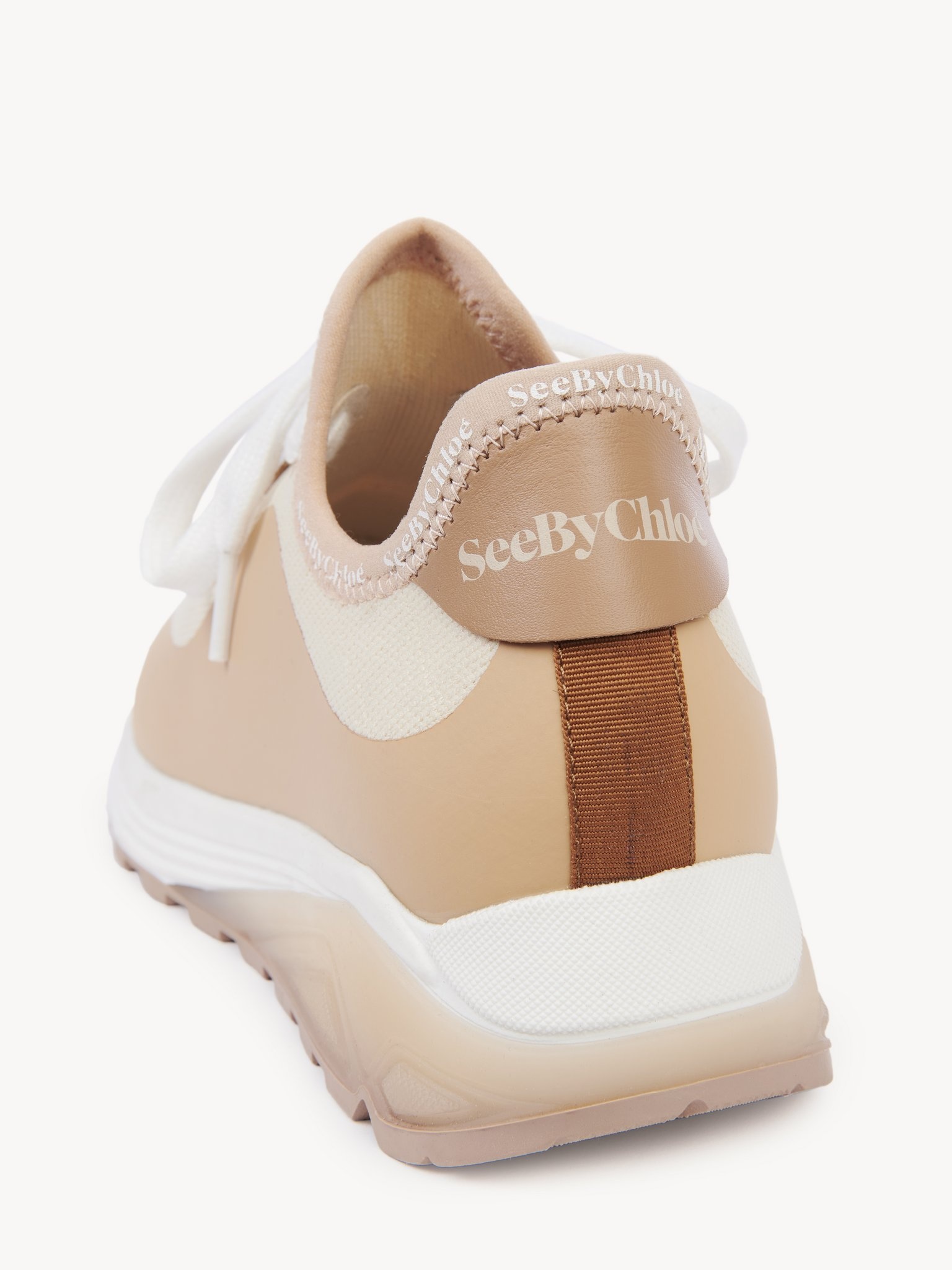 BRETT SNEAKER - 2
