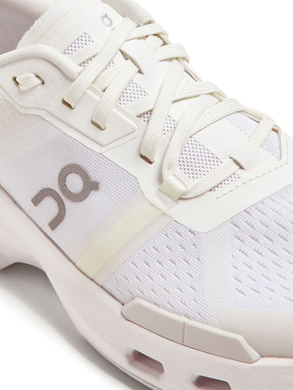 Cloudpulse sneakers - 4