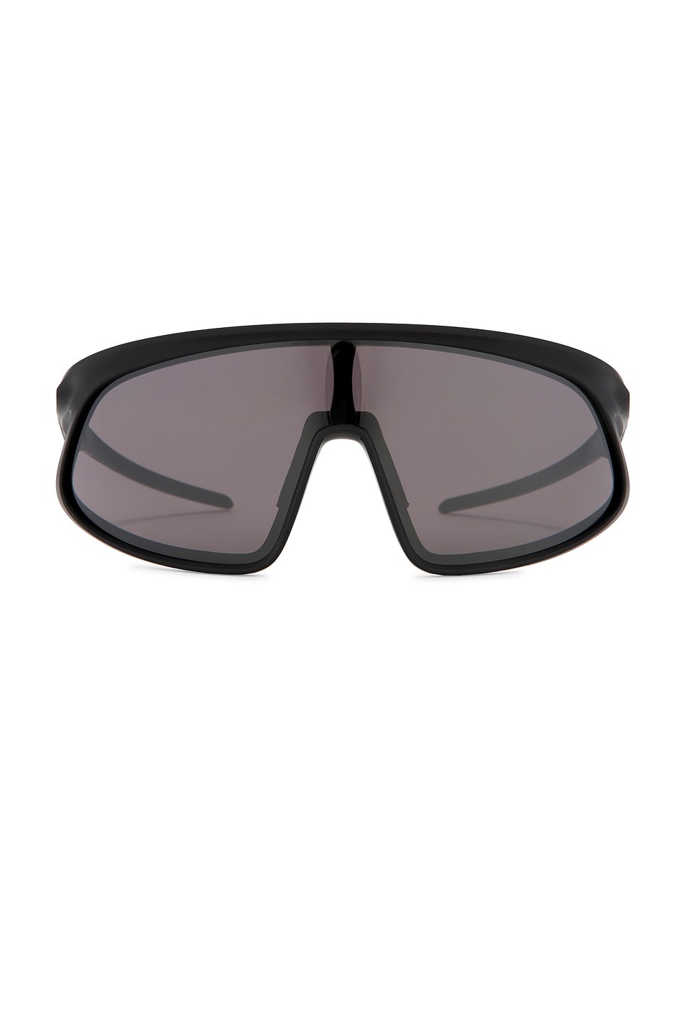 Rslv Sunglasses - 1