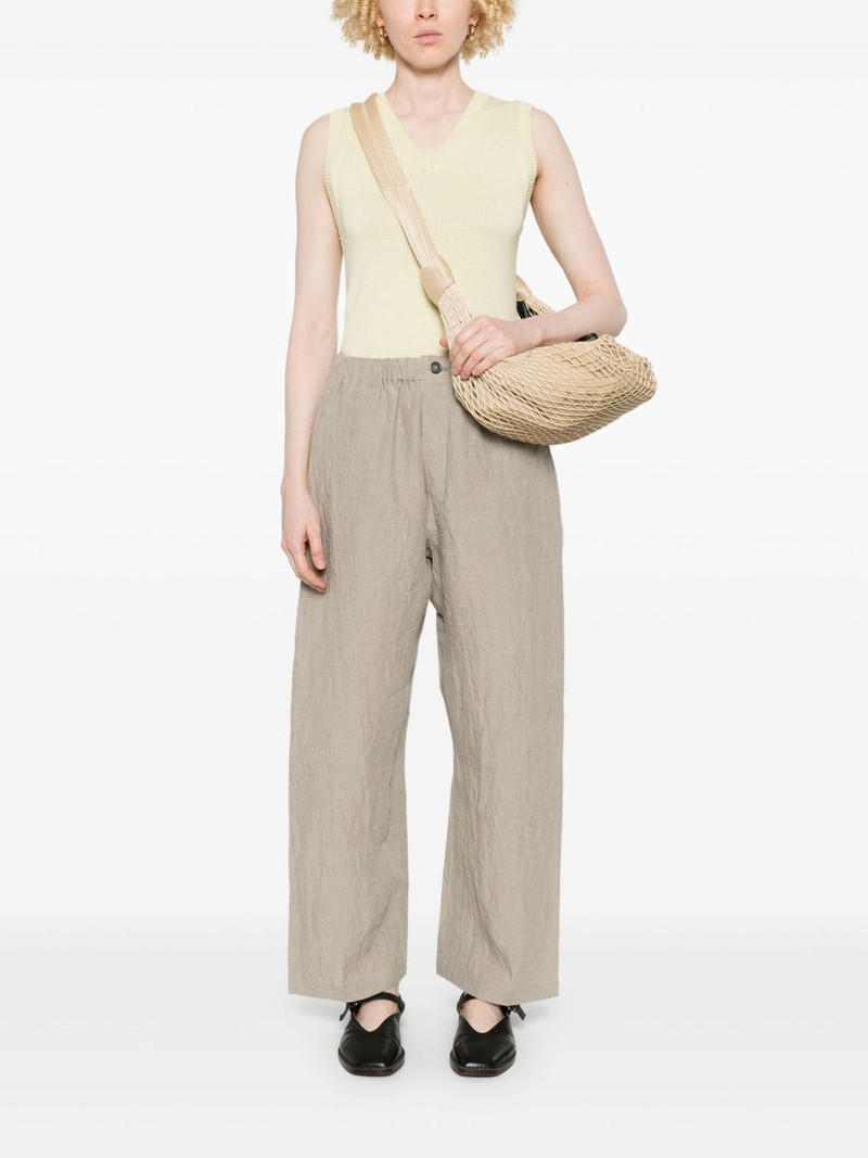 SOFIE D'HOORE Pilar trousers outlook