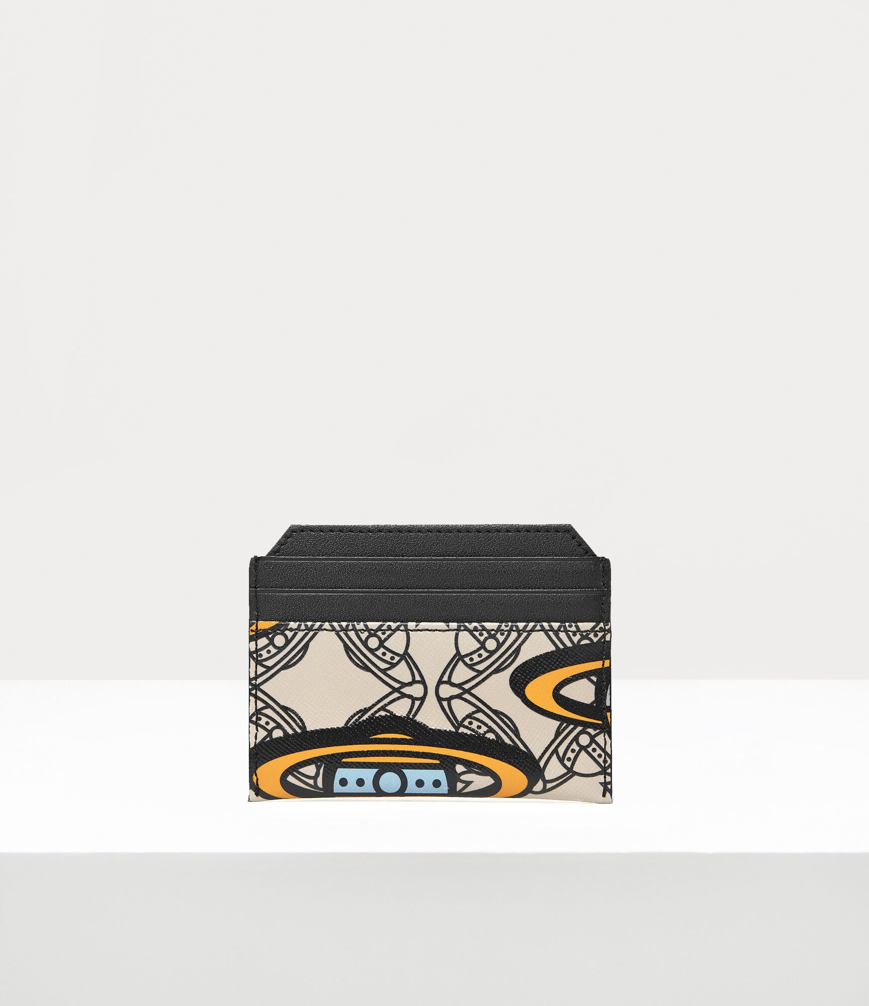 KENT SLIM CARD HOLDER - 3