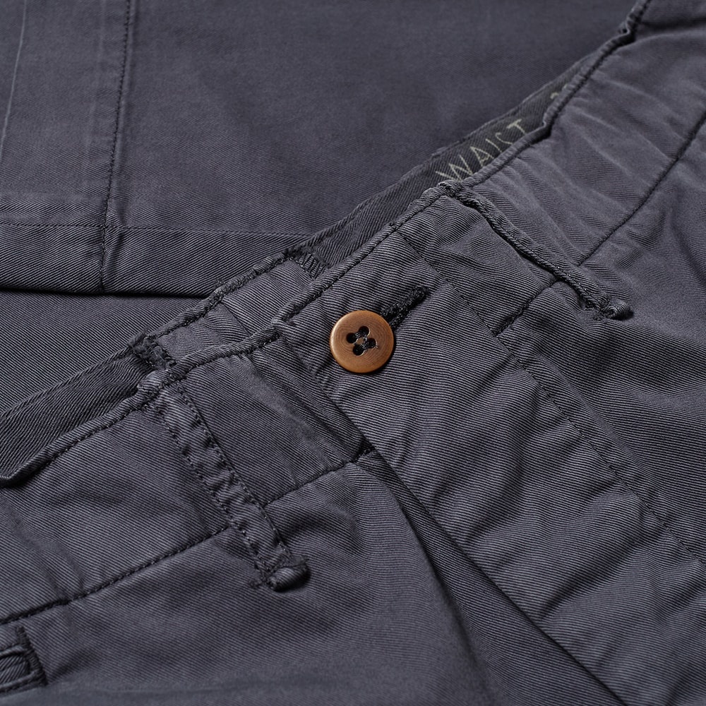 RRL Slim Chino - 2