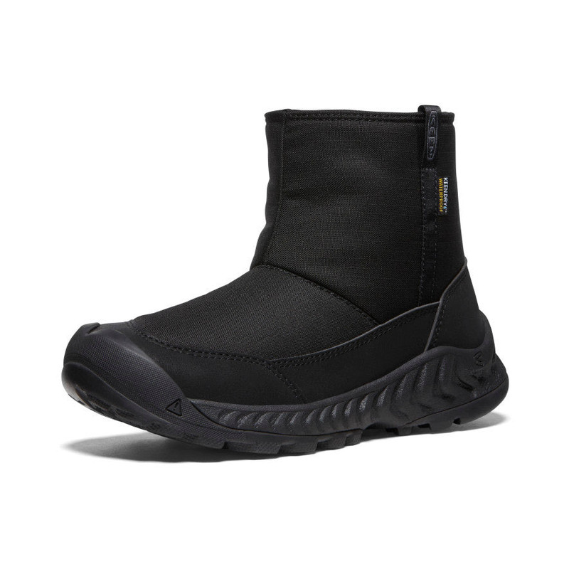Women's Hood NXIS Waterproof Pull-On 3