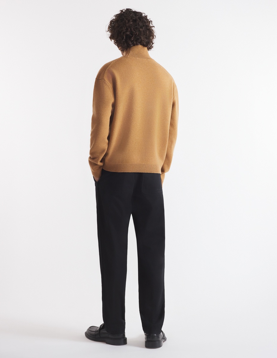 CASUAL PANTS - 5