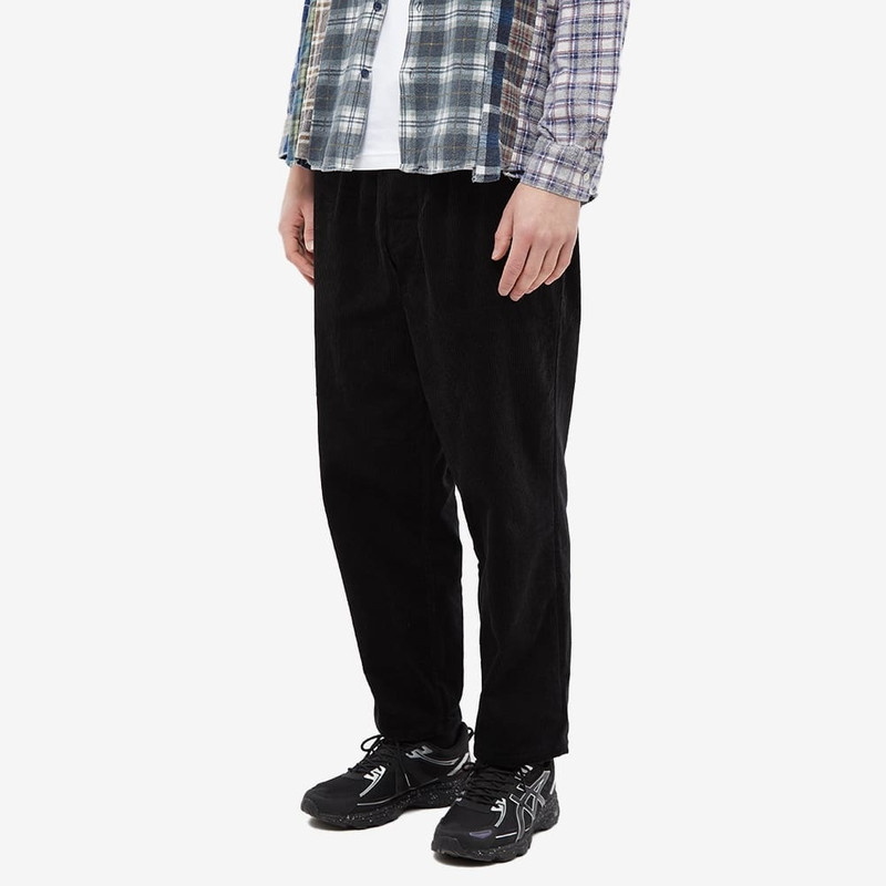 WTAPS Seagull 04 Cord Pant 2