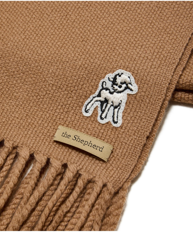 UNDERCOVER US2C4S01 outlook