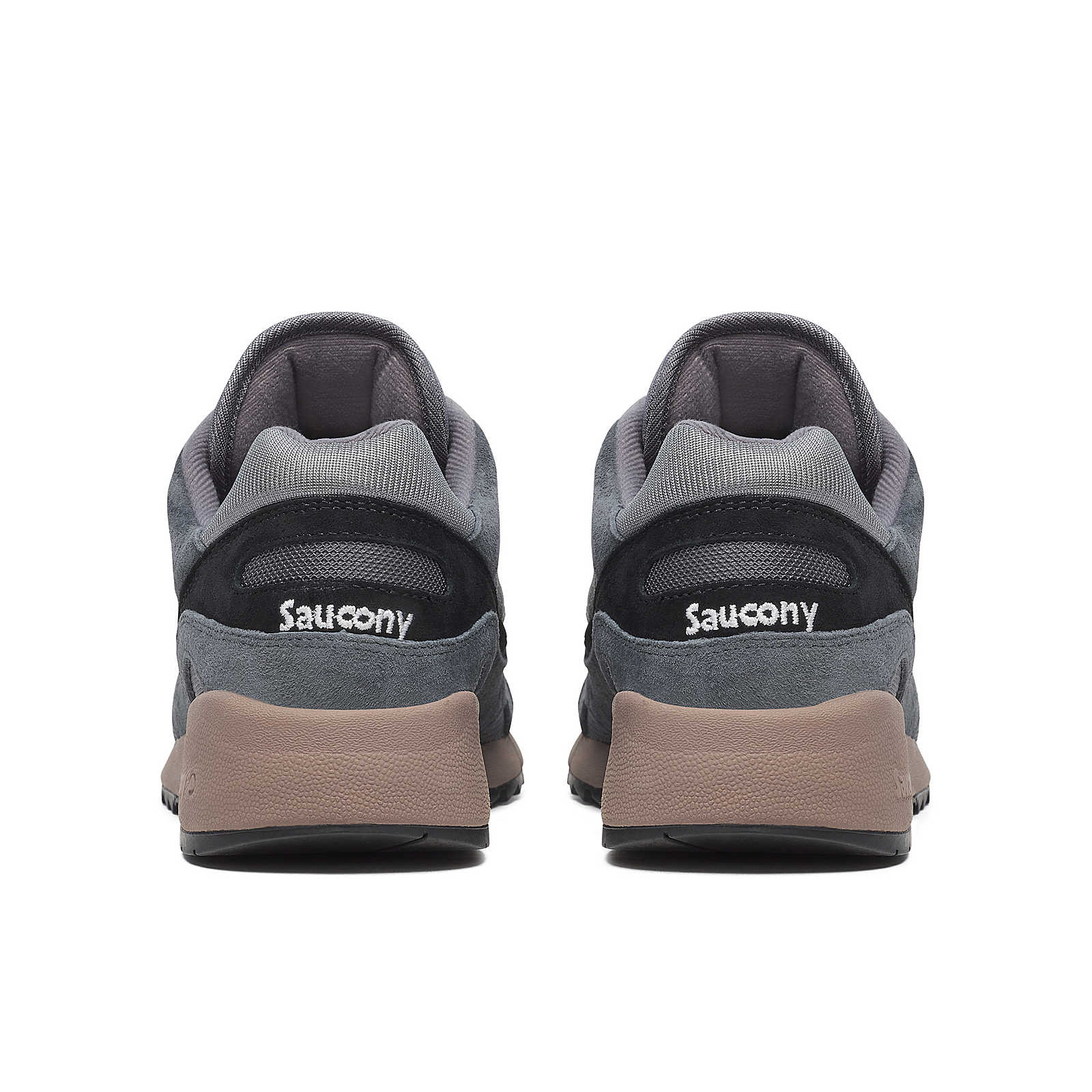 Shadow 6000 - 4